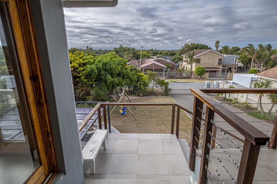 3 Bedroom Property for Sale in Kamma Heights Eastern Cape